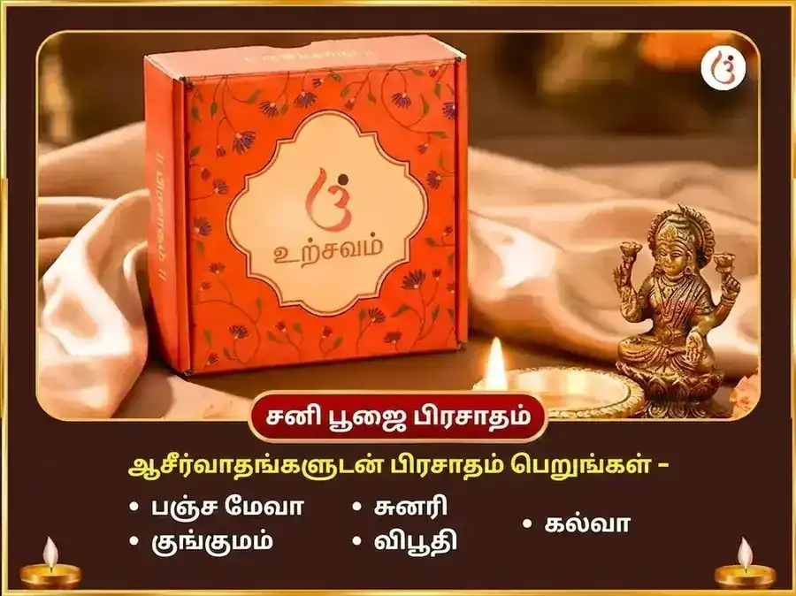 அமாவாசை விசேஷம் 23000 மூல மந்திர ஜபம் & 108 ஜப மாலை & காளி ஸ்தோத்திர பாராயணம் puja gallery 3