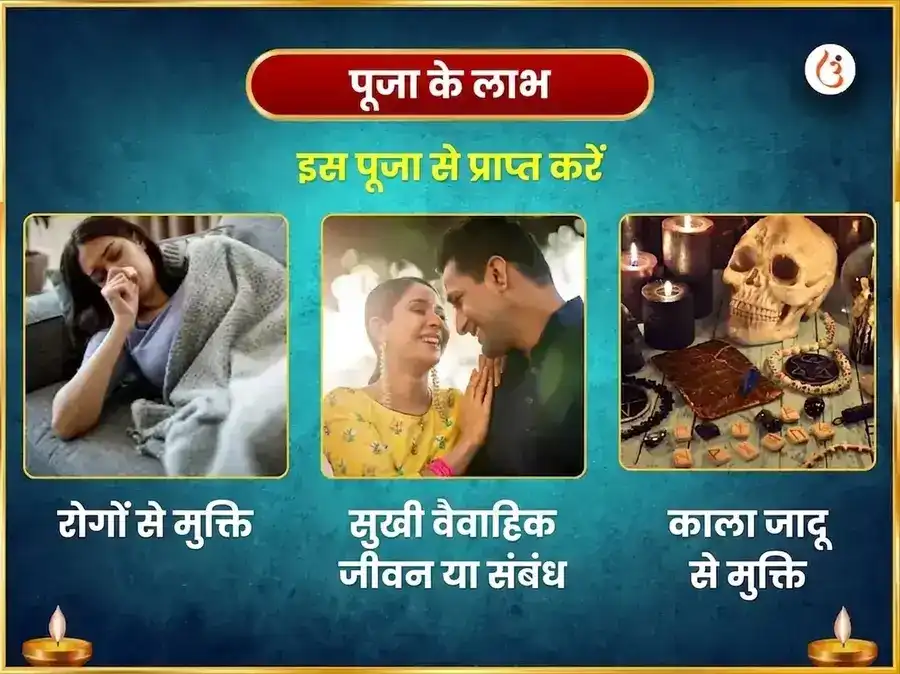 श्रावण शिवरात्रि विशेष मृत्युंजय महादेव मंदिर 1,25,000 महा मृत्युंजय जाप और रुद्र अभिषेक पूजा puja gallery 1