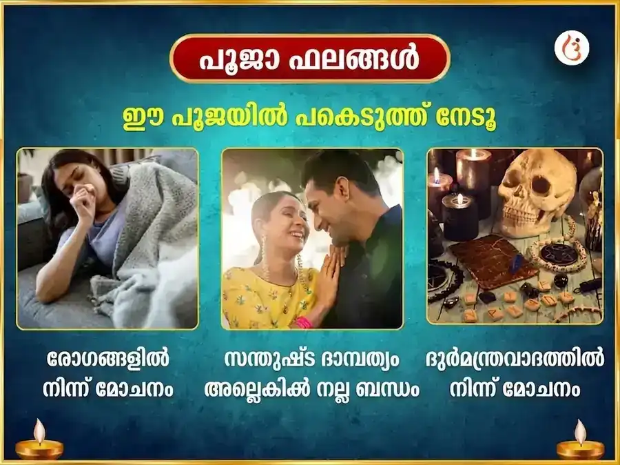 ശ്രാവണ ശിവരാത്രി വിശേഷ് മൃത്യുഞ്ജയ് മഹാദേവ് മന്ദിർ 1,25,000 മഹാ മൃത്യുഞ്ജയ ജപം & രുദ്രാഭിഷേക പൂജ puja gallery 1