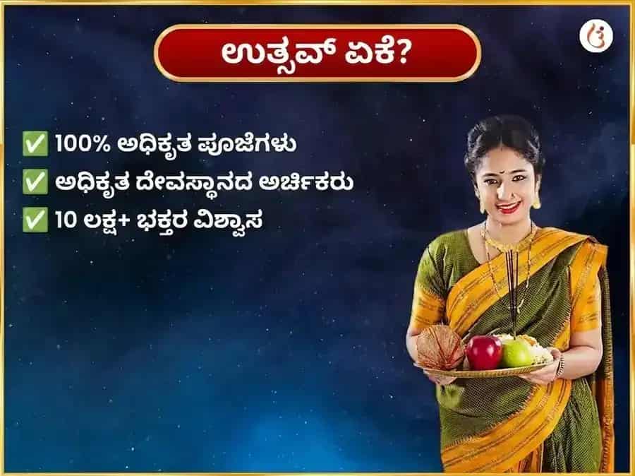 ಸೋಮವಾರ ವಿಶೇಷ ಮೃತ್ಯುಂಜಯ ಮಹಾದೇವ ಸಾಪ್ತಾಹಿಕ ಪಾಠ ಮತ್ತು ದಾನ ಸೇವಾ puja gallery 5