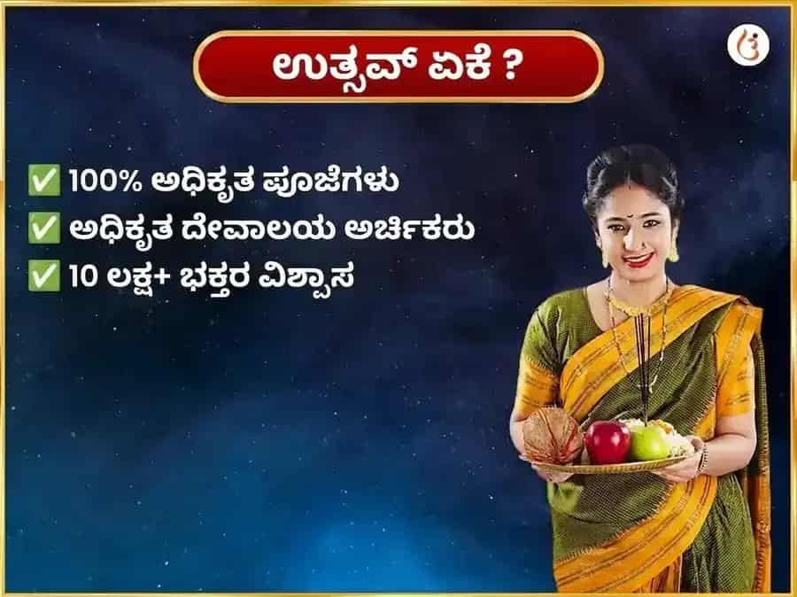 ಶ್ರಾವಣ ಸೋಮವಾರ ವಿಶೇಷ ಮೃತ್ಯುಂಜಯ ಮಹಾದೇವ ಸಾಪ್ತಾಹಿಕ ಪಠಣ ಮತ್ತು ದಾನ ಸೇವಾ puja gallery 5