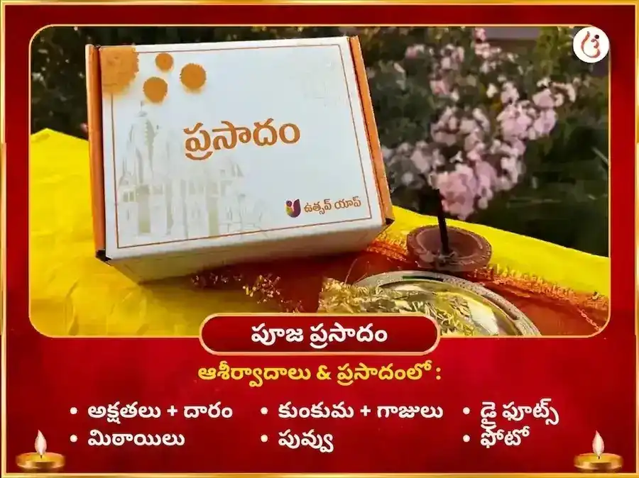 అకాలిపూర్ గుహ్య కాళి రహస్య మహా మౌన హవనం puja gallery 2