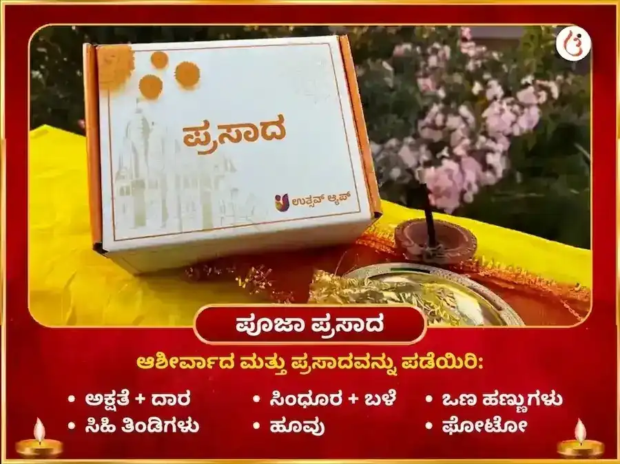 ಅಕಾಲಿಪುರ ಗುಹ್ಯ ಕಾಳಿ ರಹಸ್ಯ ಮಹಾ ಮೌನ ಹವನ puja gallery 3