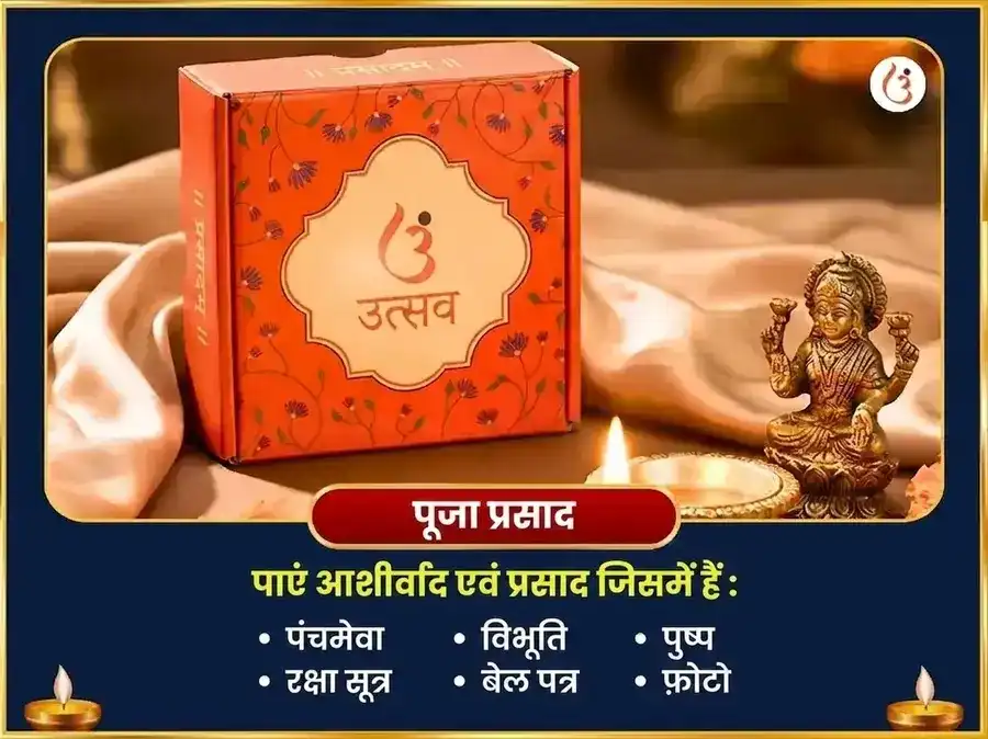 श्रावण सोमवार विशेष भीमाशंकर शिव महिमा स्तोत्र पाठ और कल्प वृक्ष अर्पण puja gallery 3