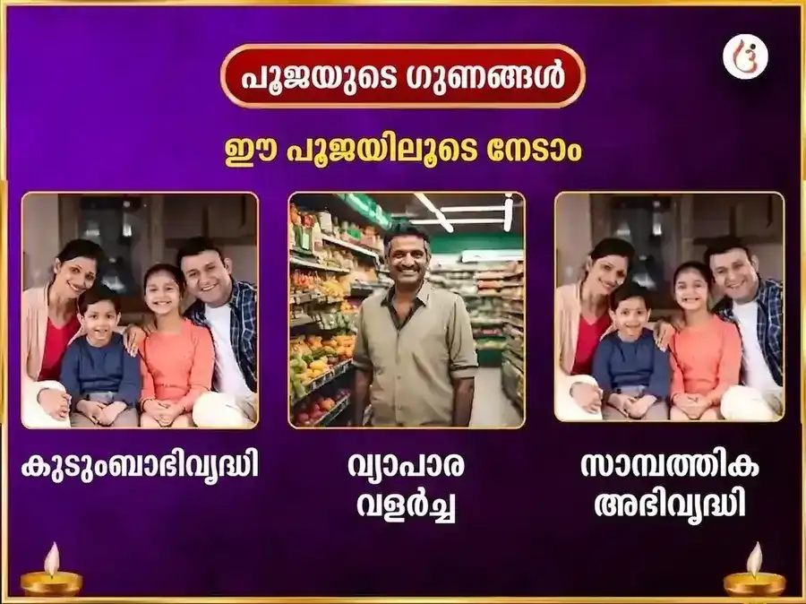 സോമവാർ വിശേഷ് ഘൃഷ്ണേശ്വർ ജ്യോതിർലിംഗ പ്രതിവാര ഗംഗാ ജല, ധുത്ര പുഷ്പ ദാന സേവ puja gallery 1