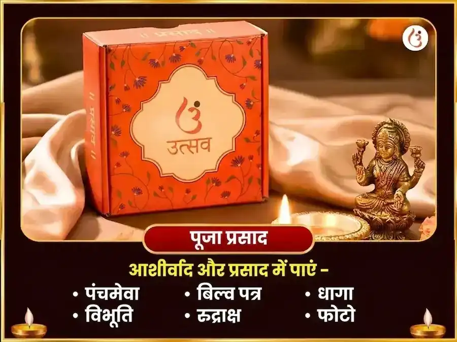 श्रावण सोमवार विशेष त्र्यंबकेश्वर ज्योतिर्लिंग काल सर्प दोष सर्व बाधा निवारण महा पूजा puja gallery 3