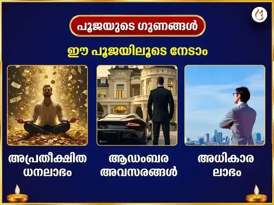 8:8:8 ലയൺസ് ഗേറ്റ് പോർട്ടൽ സ്പെഷ്യൽ 1,25,000 ശനി മഹാമന്ത്ര അഖണ്ഡ ജപം സഹിതം ശനി ശാന്തി ഹവനം & കാക്ക സേവ puja gallery 1