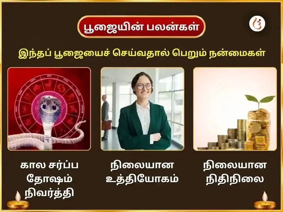 நாக பஞ்சமி விசேஷ நாகராஜ் நாக் வாசுகி மந்திர் பிரயாக்ராஜ் ராகு கேது சாந்தி மஹா அனுஷ்டான் puja gallery 1