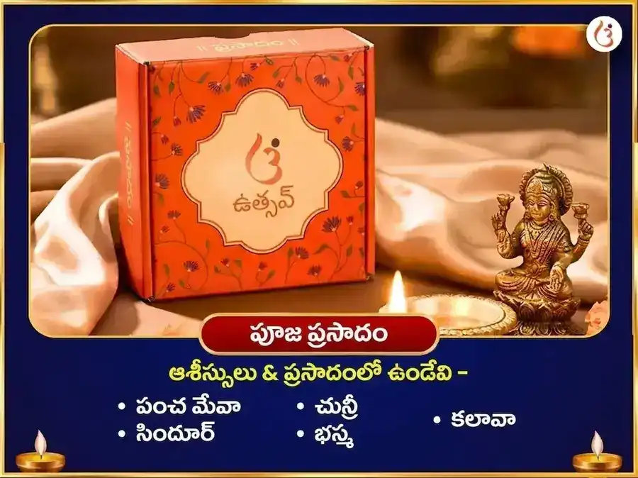 8:8:8 లయన్స్ గేట్ పోర్టల్ స్పెషల్ 1,25,000 శని మహా మంత్ర అఖండ జపం సహిత శని శాంతి హవనం & కాకి సేవ puja gallery 3