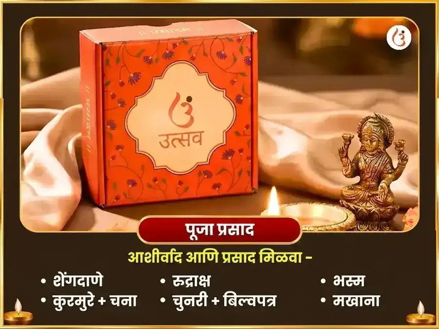 नाग पंचमी विशेष नागराज नाग वासुकी मंदिर प्रयागराज राहू केतू शांती महा अनुष्ठान puja gallery 3