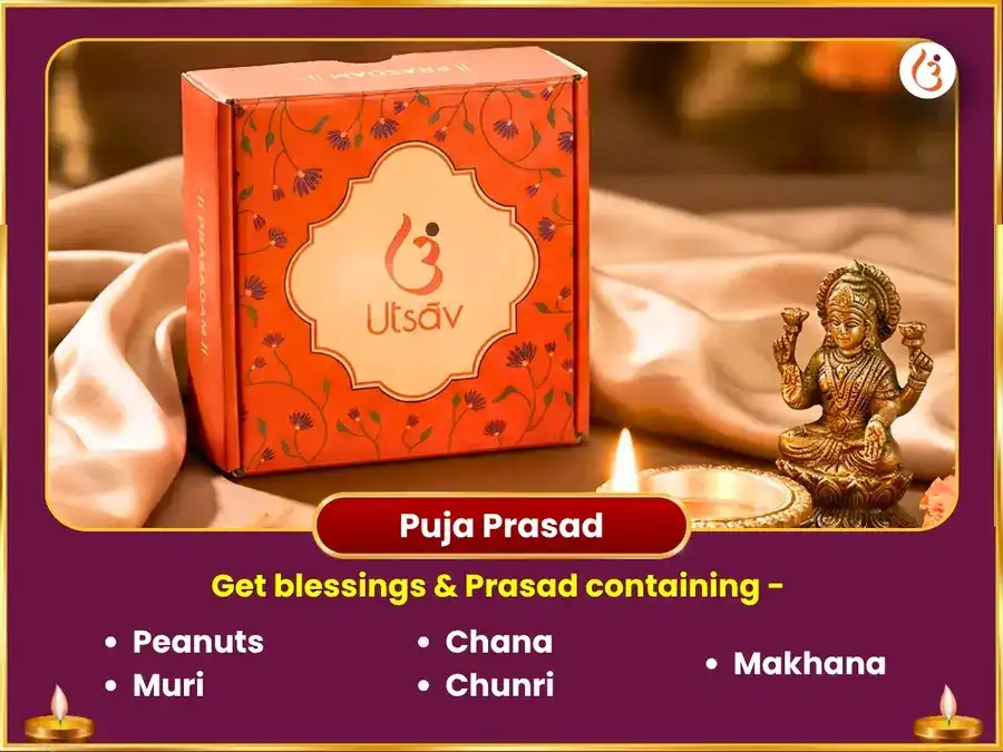 Shravan Budhvar Visesh Chintamani Ganesh 1008 Ganesh Sahasra Archana Path & Ketu Shanti Puja puja gallery 3