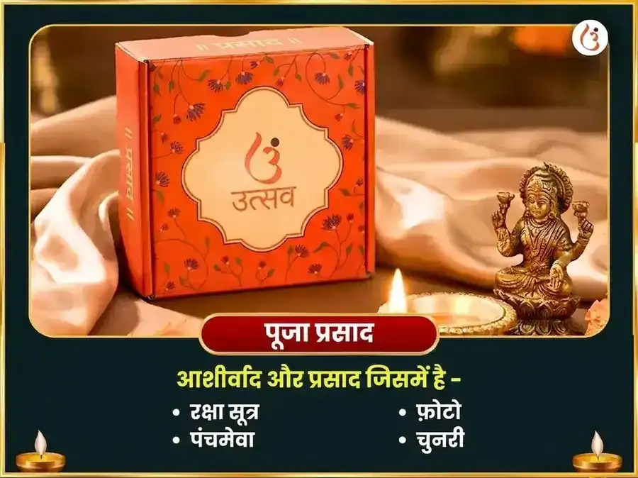 नाग पंचमी विशेष 18000 राहु मूल मंत्र जाप puja gallery 3