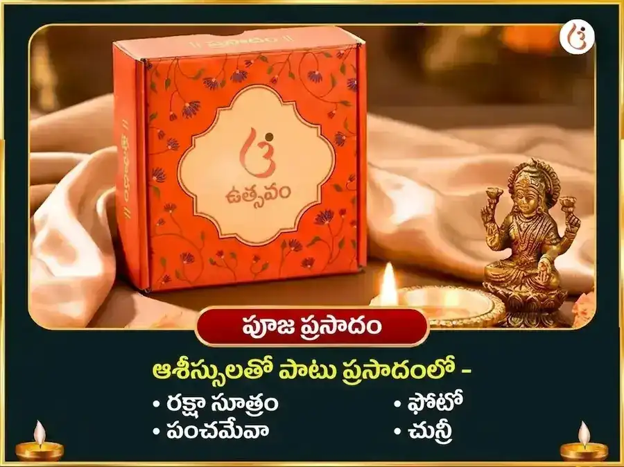 నాగ పంచమి విశేష్ 18000 రాహు మూల మంత్ర జపం puja gallery 3