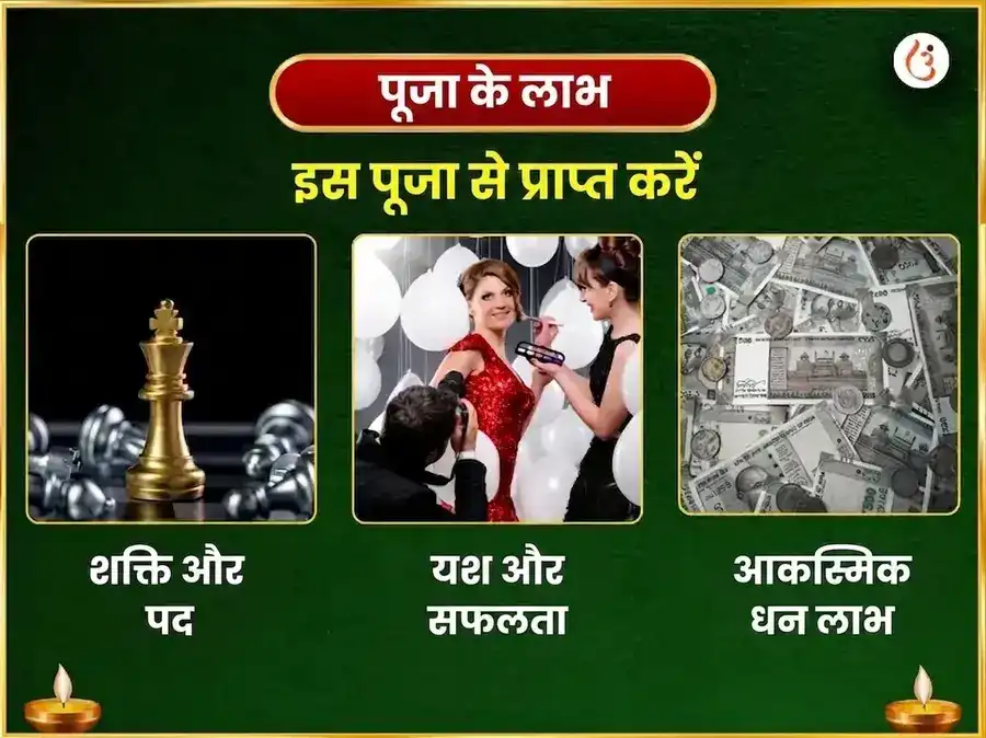 नाग पंचमी विशेष नागेश्वर ज्योतिर्लिंग दुग्ध-रंभा अभिषेक और नव नाग स्तोत्रम् पाठ puja gallery 1