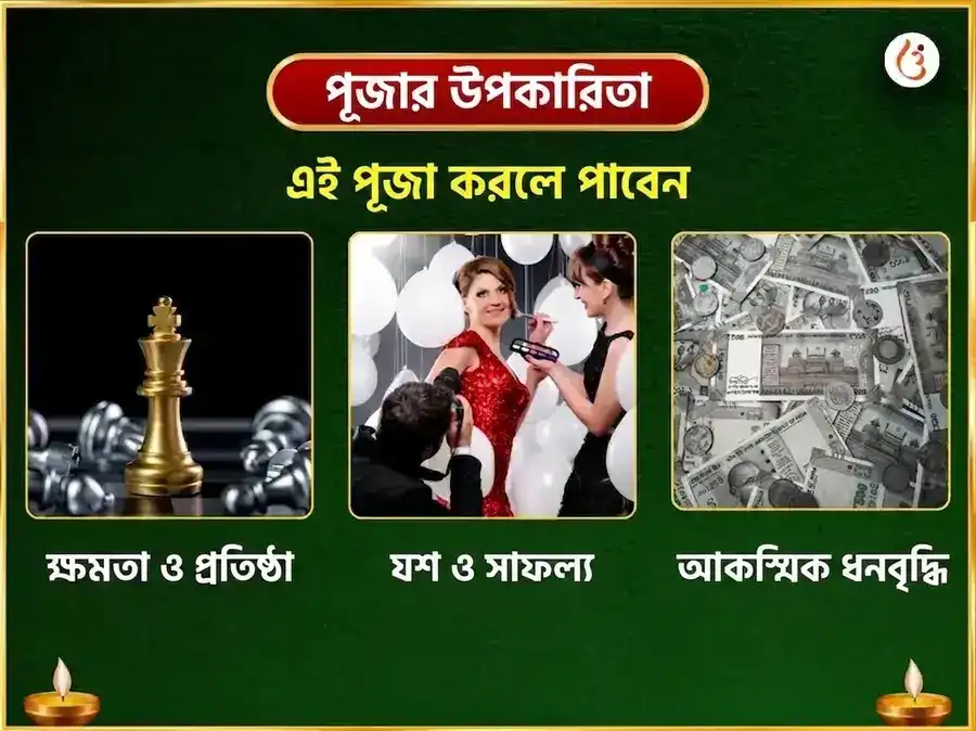নাগ পঞ্চমী বিশেষ নাগেশ্বর জ্যোতির্লিঙ্গ দুগ্ধ-রম্ভা অভিষেক ও নবনাগ স্তোত্রম পাঠ puja gallery 1