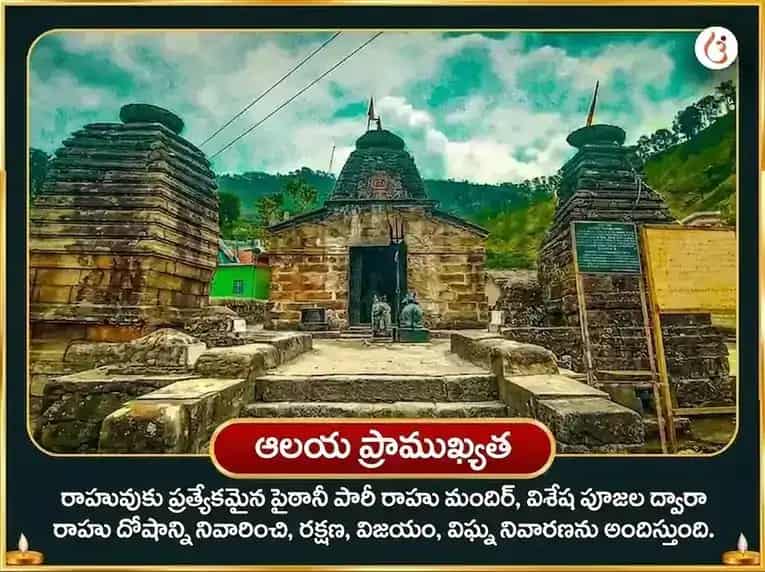 నాగ పంచమి విశేష్ 18000 రాహు మూల మంత్ర జపం puja gallery 4