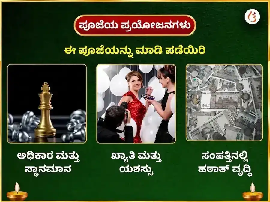 ನಾಗ ಪಂಚಮಿ ವಿಶೇಷ ನಾಗೇಶ್ವರ ಜ್ಯೋತಿರ್ಲಿಂಗ ದುಗ್ಧ-ರಂಭಾ ಅಭಿಷೇಕ ಮತ್ತು ನವ ನಾಗ ಸ್ತೋತ್ರ ಪಠಣ puja gallery 1