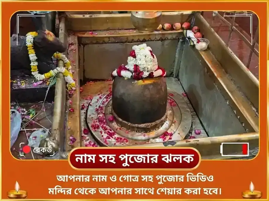 সিংহ সংক্রান্তি সূর্য গোচর বিশেষ 29000 সূর্য গায়ত্রী মূল মন্ত্র জপ এবং স্বর্ণ সিংহ অর্পণ puja gallery 2