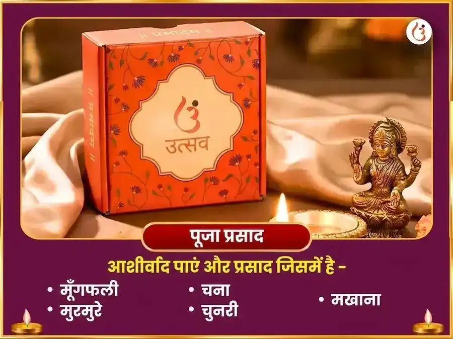 श्रावण बुधवार विशेष चिंतामणि गणेश 1008 गणेश सहस्र अर्चन पाठ और केतु शांति पूजा puja gallery 3