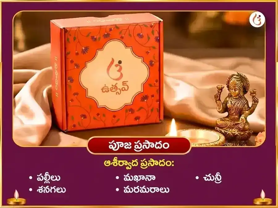 శ్రావణ బుధవార విశేష్ చింతామణి గణేష్ 1008 గణేశ సహస్ర అర్చన పారాయణం మరియు కేతు శాంతి పూజ puja gallery 3