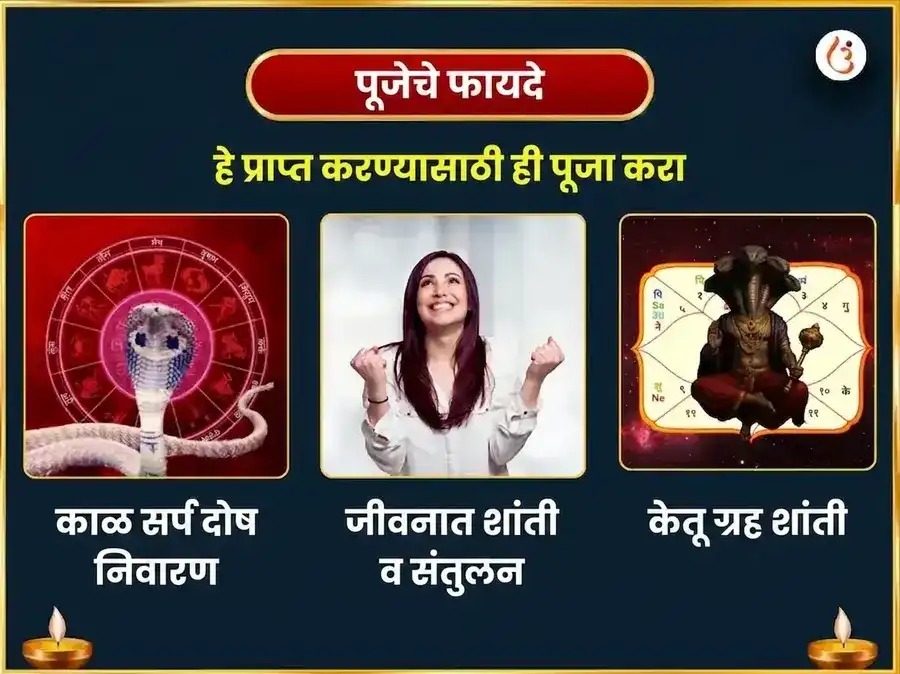 नाग पंचमी विशेष नाग वासुकी 1,25,000 नागराजा गायत्री मंत्र जाप आणि नवरत्न अर्पण puja gallery 1