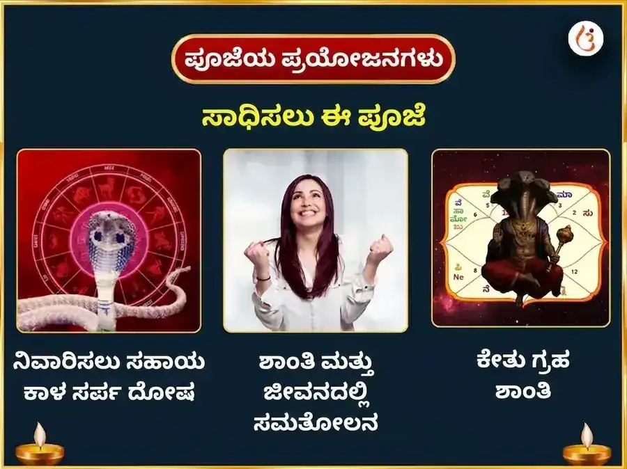 ನಾಗ ಪಂಚಮಿ ವಿಶೇಷ ನಾಗ ವಾಸುಕಿ 1,25,000 ನಾಗರಾಜ ಗಾಯತ್ರಿ ಮಂತ್ರ ಜಪ ಮತ್ತು ನವರತ್ನ ಅರ್ಪಣೆ puja gallery 1