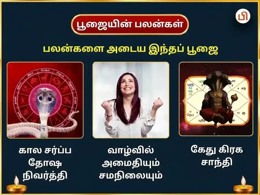 நாக பஞ்சமி விசேஷ நாக வாசுகி 1,25,000 நாகராஜ காயத்ரி மந்திர ஜபம் மற்றும் நவரத்ன அர்ப்பணம் puja gallery 1