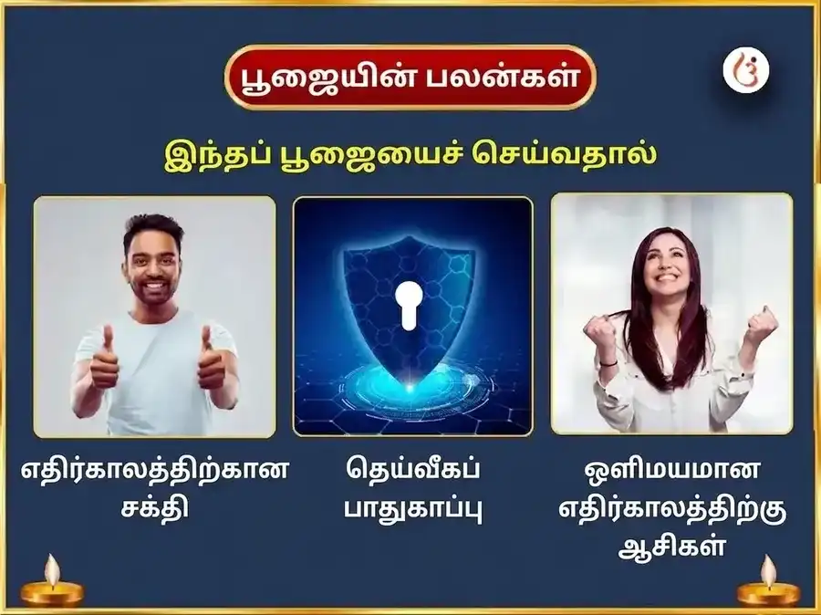 கல்கி ஜெயந்தி விசேஷ பவிஷ்ய விஜய் வைபவ சம்ரித்தி சந்திரஹாஸ் ஆயுத பூஜன் மற்றும் கல்கி ஸ்தோத்திரம் পাঠம் puja gallery 1