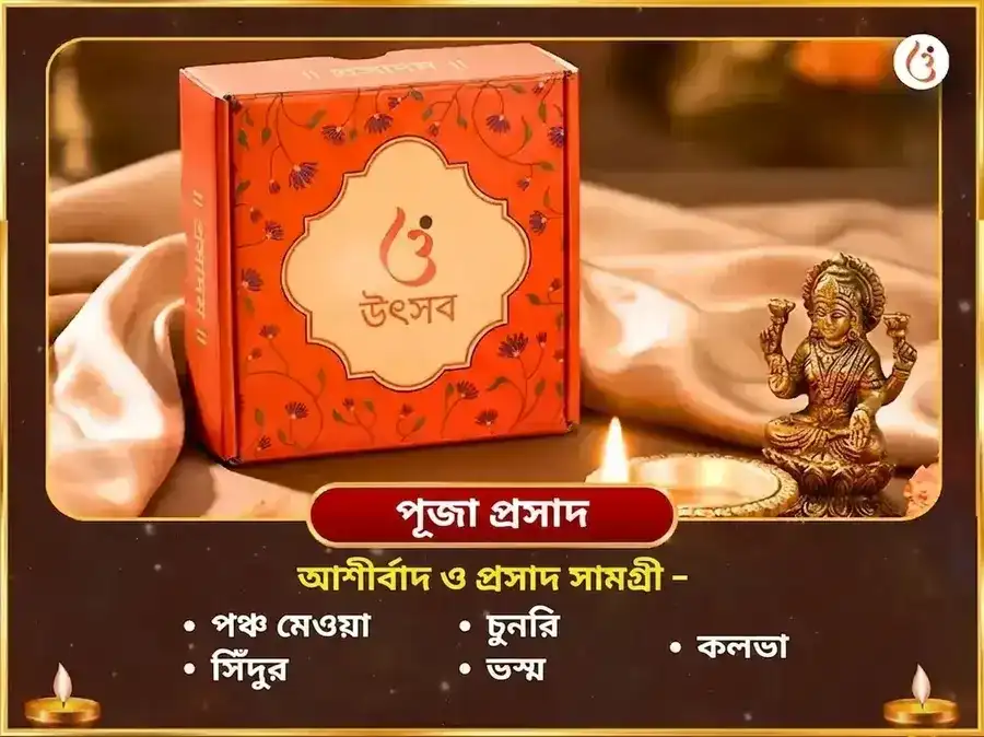 নাগ পঞ্চমী উজ্জয়িনী তীর্থ বিশেষ কালসর্প দোষ নিবারণ পূজা puja gallery 3