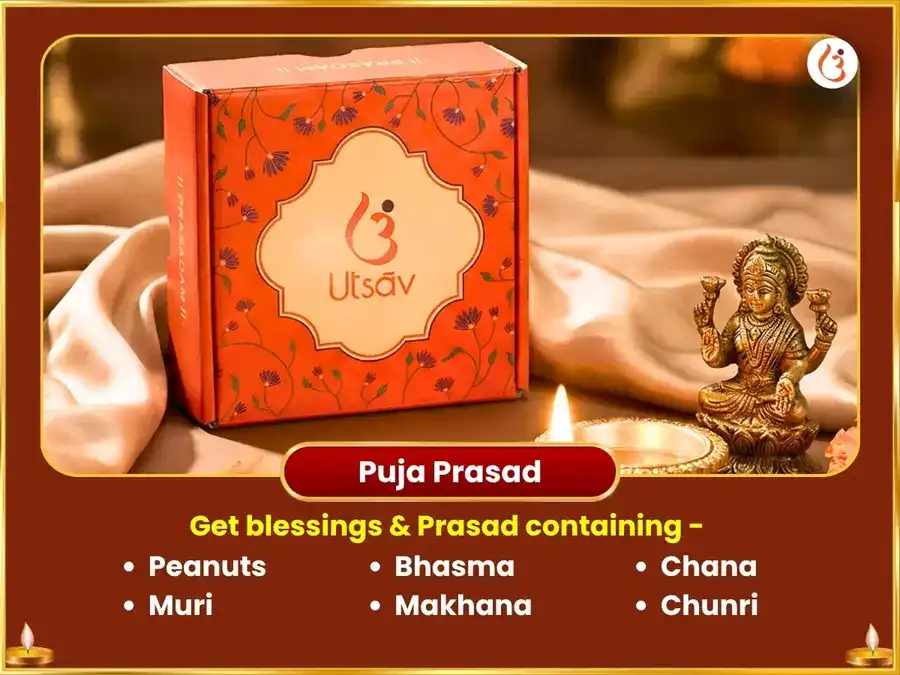 Surya Ketu Sanyog Visesh 10000 Surya Mool Mantra Jaap & Nagvasuki Ketu Shanti Maha Puja puja gallery 4