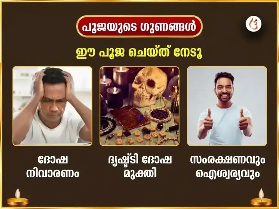 ശ്രാവണ അമാവാസി & സൂര്യഗ്രഹണ വിശേഷ് കാളിഘട്ട് അഷ്ടകാളി മഹാതന്ത്ര ഹവനം & ഭീമശങ്കർ ജ്യോതിർലിംഗ ദ്വാദശ ജ്യോതിർലിംഗ & നാഗ ത്രിശൂൽ അർപ്പൺ puja gallery 1