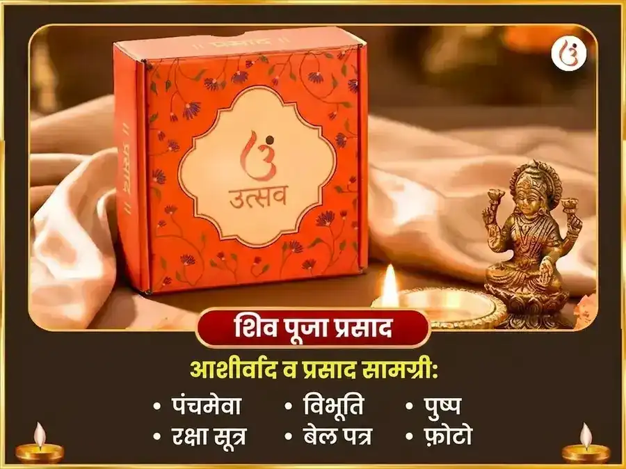 श्रावण अमावस्या और सूर्य ग्रहण विशेष कालीघाट अष्ट काली महा तंत्र हवन और भीमाशंकर ज्योतिर्लिंग द्वादश ज्योतिर्लिंग और नाग त्रिशूल अर्पण puja gallery 3