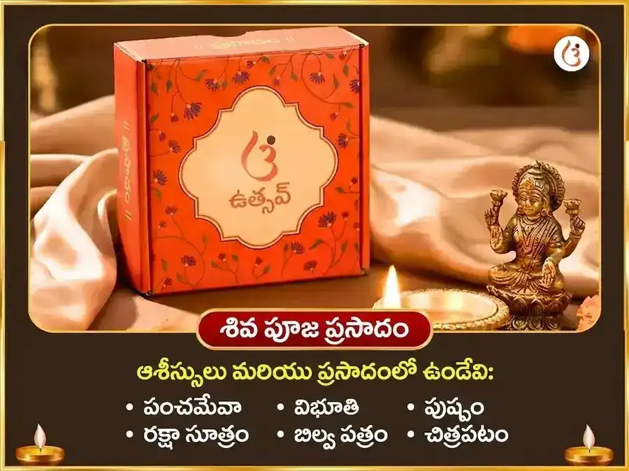 శ్రావణ అమావాస్య & సూర్య గ్రహణ విశేష్ కాళీఘాట్ అష్ట కాళి మహా తంత్ర హవనం & భీమశంకర్ జ్యోతిర్లింగ ద్వాదశ జ్యోతిర్లింగ & నాగ్ త్రిశూల్ అర్పణ్ puja gallery 3