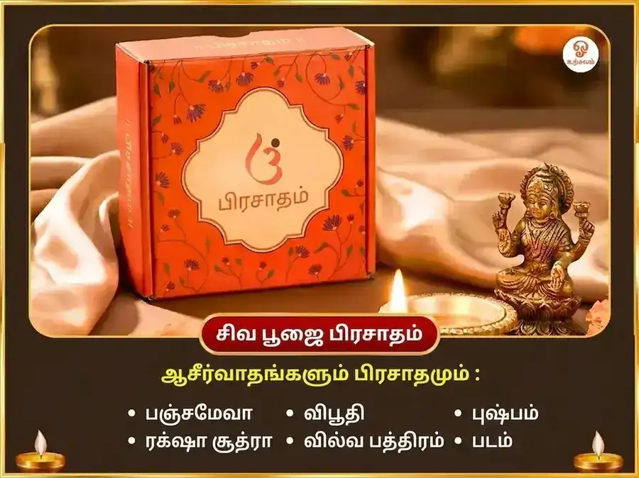 ஷ்ராவண அமாவாசை & சூர்ய கிரகண விசேஷ காளிகாட் அஷ்ட காளி மகா தந்திர ஹவன் & பீமாசங்கர் ஜோதிர்லிங்க த்வாதச ஜோதிர்லிங்கம் & நாக் த்ரிஷூல் அர்ப்பணம் puja gallery 3