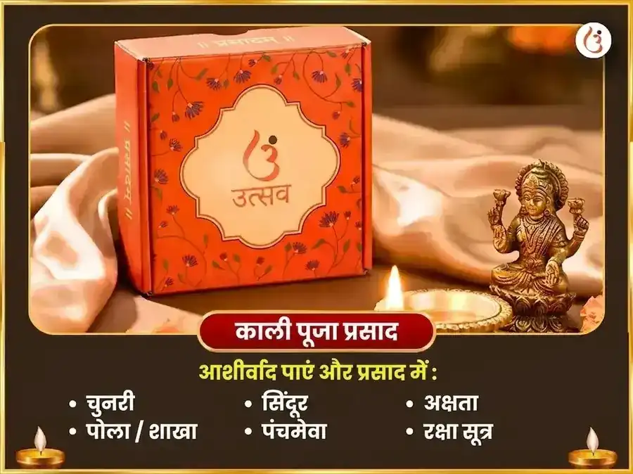 श्रावण अमावस्या और सूर्य ग्रहण विशेष कालीघाट अष्ट काली महा तंत्र हवन और भीमाशंकर ज्योतिर्लिंग द्वादश ज्योतिर्लिंग और नाग त्रिशूल अर्पण puja gallery 4