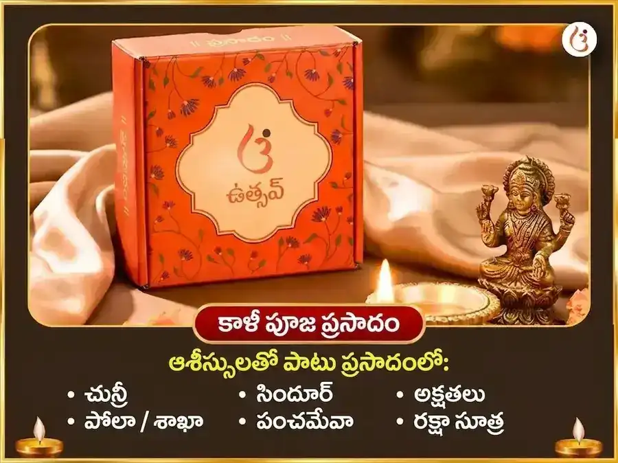 శ్రావణ అమావాస్య & సూర్య గ్రహణ విశేష్ కాళీఘాట్ అష్ట కాళి మహా తంత్ర హవనం & భీమశంకర్ జ్యోతిర్లింగ ద్వాదశ జ్యోతిర్లింగ & నాగ్ త్రిశూల్ అర్పణ్ puja gallery 4