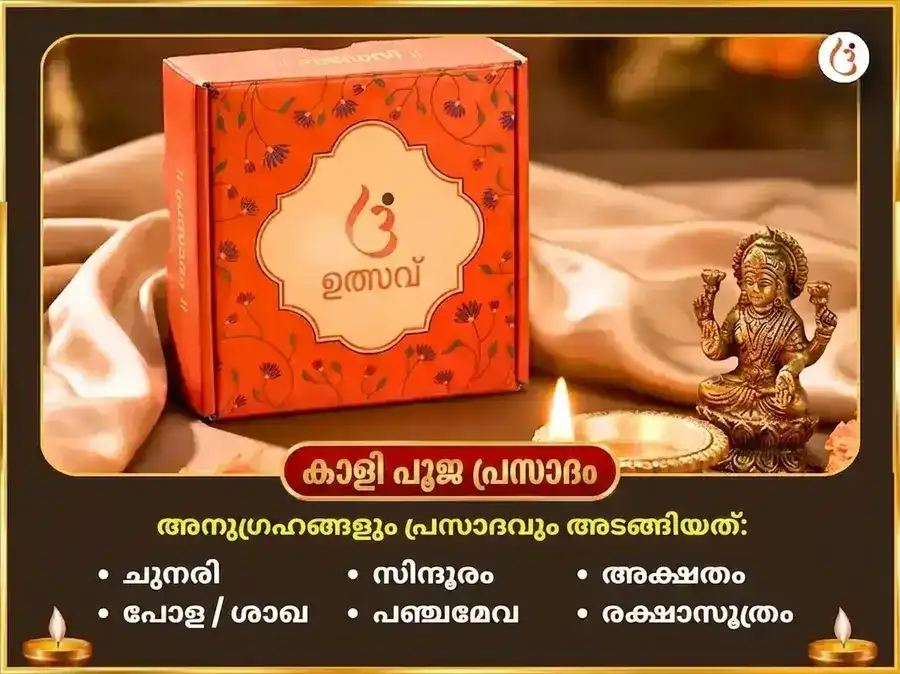 ശ്രാവണ അമാവാസി & സൂര്യഗ്രഹണ വിശേഷ് കാളിഘട്ട് അഷ്ടകാളി മഹാതന്ത്ര ഹവനം & ഭീമശങ്കർ ജ്യോതിർലിംഗ ദ്വാദശ ജ്യോതിർലിംഗ & നാഗ ത്രിശൂൽ അർപ്പൺ puja gallery 4