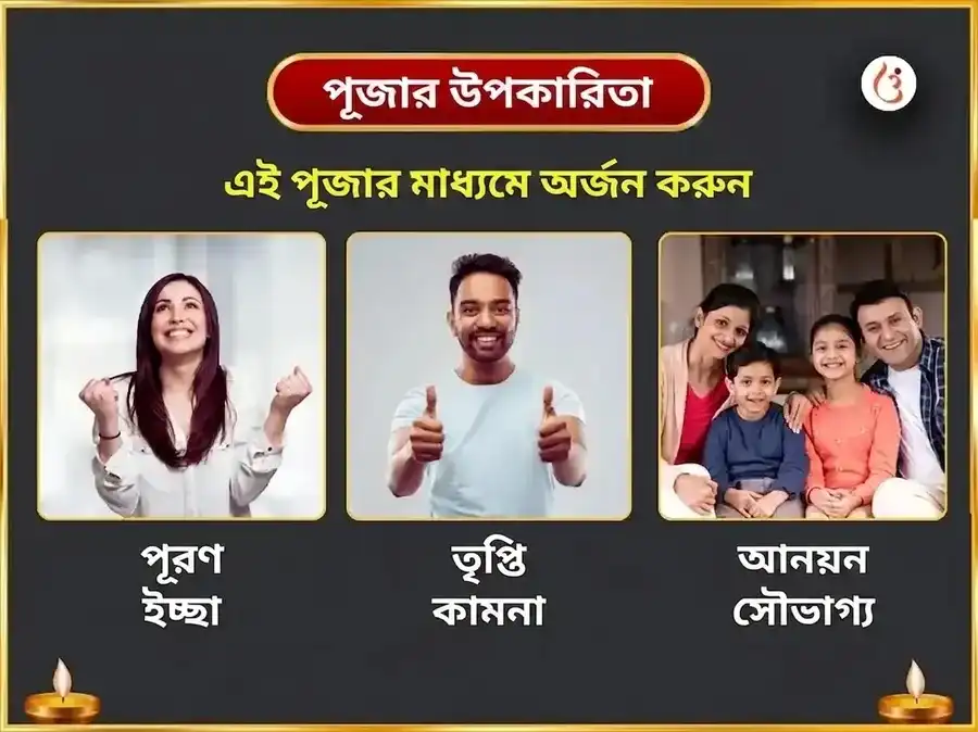 মঙ্গলবার বিশেষ দক্ষিণ মুখী হনুমান জি হনুমান চালীসা ও সুন্দরকাণ্ড পারায়ণম্ ও দীপ দান puja gallery 1