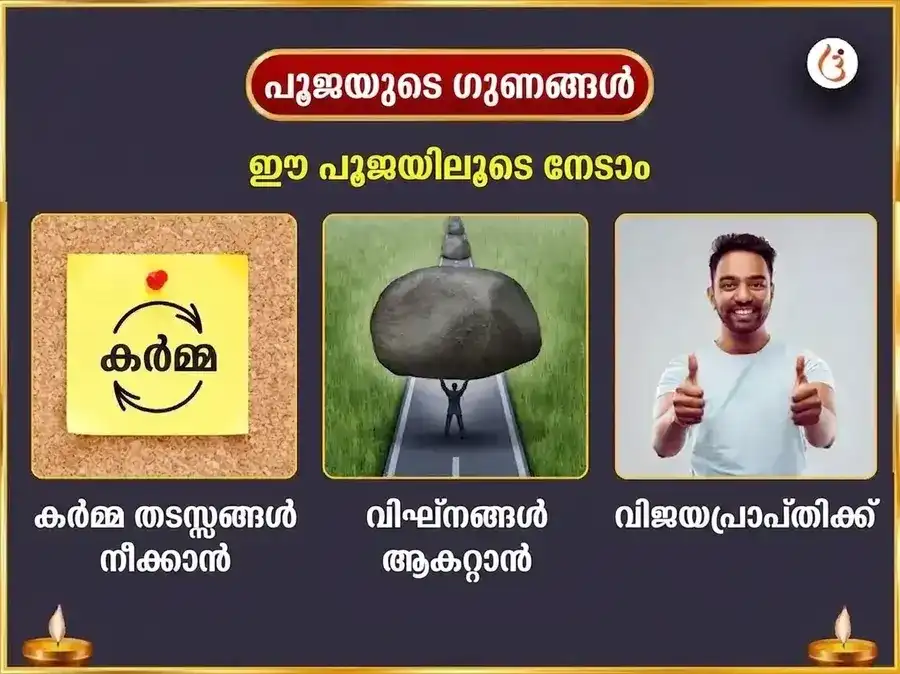 മംഗളവാർ വിശേഷ് ഹനുമാൻ ഗഢി വിശേഷ് കേസരി സിന്ദൂർ അർപ്പൺ & ശൃംഗാർ puja gallery 6