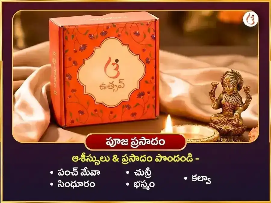 మంగళవార విశేష్ 11 ముఖి హనుమాన్ 108 అఖండ సుందరకాండ పాఠం & చోళా శృంగార్ అర్పణ puja gallery 3