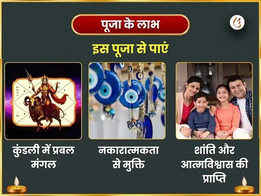 मंगलवार विशेष हनुमान चालीसा, सुन्दरकाण्ड पारायण और दीप दान puja gallery 1