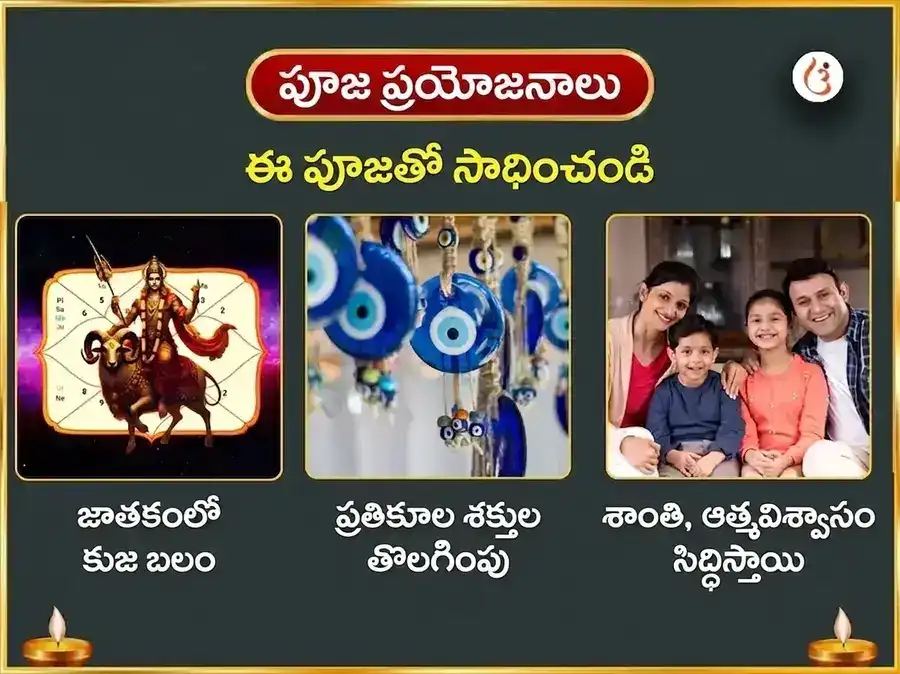మంగళవార ప్రత్యేక హనుమాన్ చాలీసా & సుందరకాండ పారాయణం & దీప దానం puja gallery 1