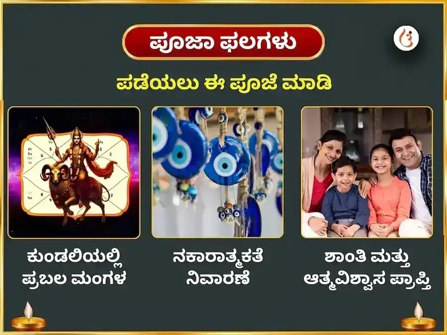ದುಃಖ ಹರನ್ ಬಾಲಾಜಿ ಋಣ ಮೋಚಕ ಸ್ತೋತ್ರ ಪಠಣ ಮತ್ತು ಲಾಲ್ ಸಿಂಧೂರ ಅರ್ಪಣೆ puja gallery 1