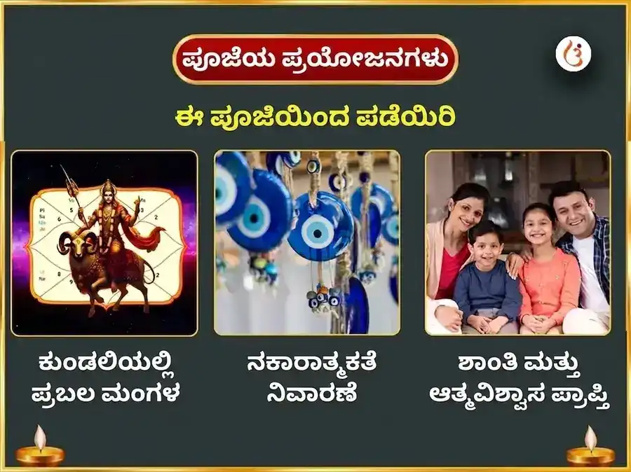 ಮಂಗಳವಾರ ವಿಶೇಷ ಹನುಮಾನ್ ಚಾಲೀಸಾ ಮತ್ತು ಸುಂದರಕಾಂಡ ಪಾರಾಯಣ ಮತ್ತು ದೀಪ ದಾನ puja gallery 1