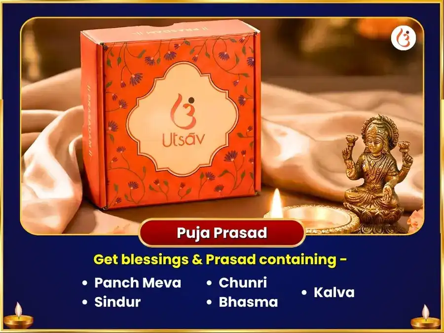 Budhaditya & Gajlaxmi Rajyog Prapti Ichapurti Ganesh & Gajlaxmi Sarva Sukh Samridhi Kameshti Maha Puja puja gallery 3