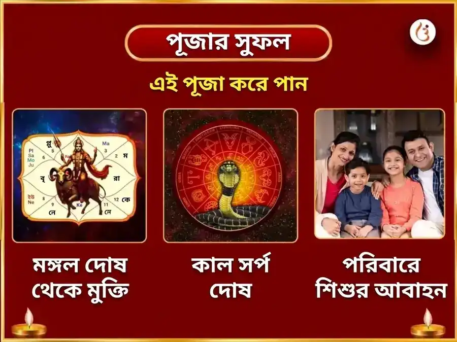 ওনাম বিশেষ কার্তিকেয় স্বামী 50,400 মূল মন্ত্র জপ ও পূর্ণ আহুতি হবন puja gallery 1