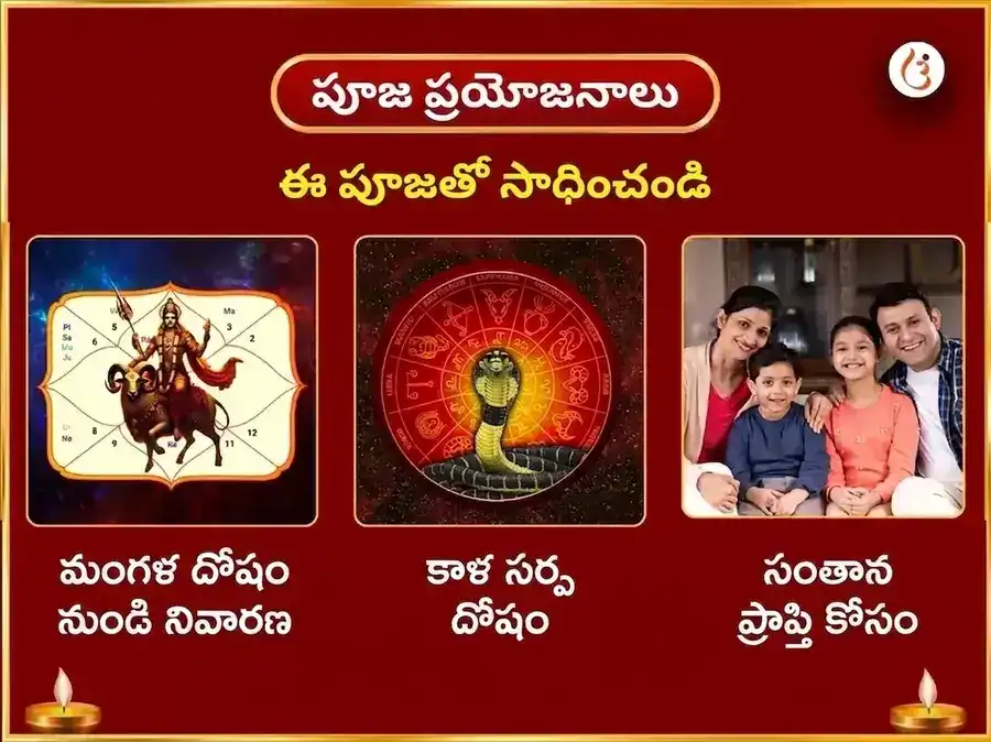 ఓణం ప్రత్యేక కార్తికేయ స్వామి 50,400 మూల మంత్ర జపం & పూర్ణాహుతి హవనం puja gallery 1
