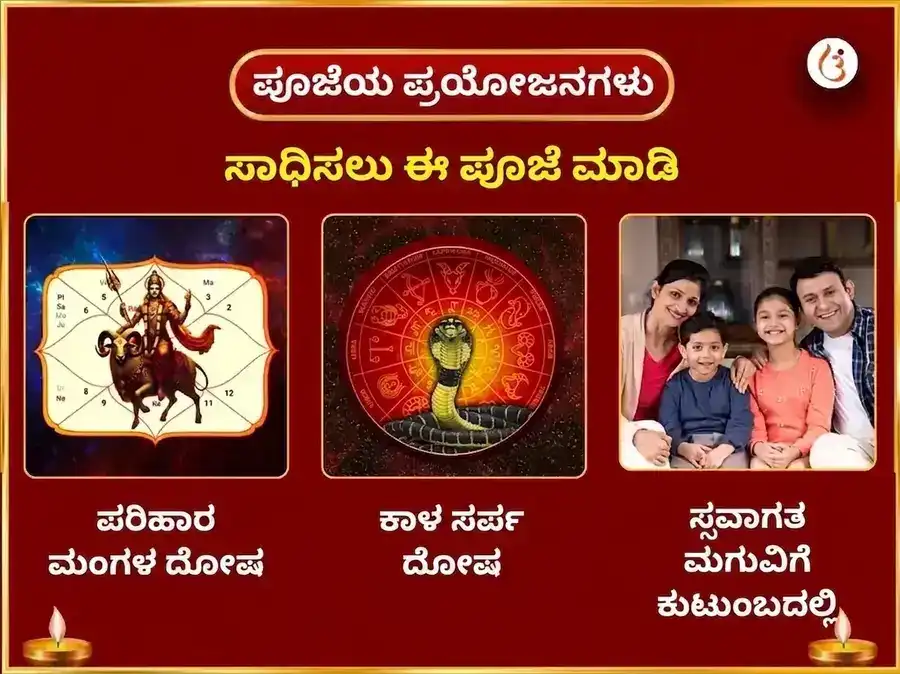 ಓಣಂ ವಿಶೇಷ ಕಾರ್ತಿಕೇಯ ಸ್ವಾಮಿ 50,400 ಮೂಲ ಮಂತ್ರ ಜಪ ಮತ್ತು ಪೂರ್ಣಾಹುತಿ ಹವನ puja gallery 1