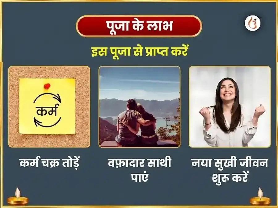 ओणम विशेष शिव चिंतामणि मंत्र जाप एवं महारुद्राभिषेक सहित रुद्री पाठ puja gallery 1