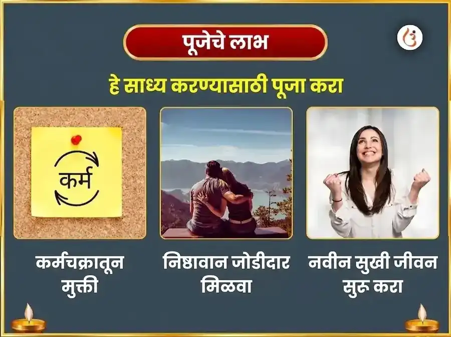 ओणम विशेष शिव चिंतामणी मंत्र जाप आणि महारुद्राभिषेक सहित रुद्री पाठ puja gallery 1